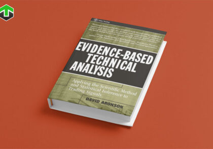 معرفی و دانلود کتاب Evidence-Based Technical Analysis