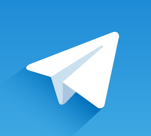 کانال تلگرام سرمایه گذار کوانت
